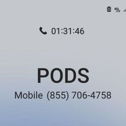 NOTICE THE LENGTH OF THE CALL AT THE TOP. ONE HOUR, THIRTY-ONE MINUTES AND 46 SECONDS NOTICE THE LENGTH OF THE CALL AT THE TOP. ONE HOUR, THIRTY-ONE MINUTES AND 46 SECONDS