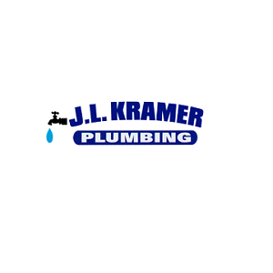 Slide of J L Kramer Plumbing