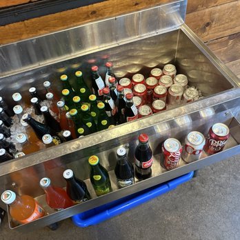 Riot BBQ - Barbeque Near Me - Denver, Colorado Riot BBQ - Barbeque Near Me - Denver, Colorado