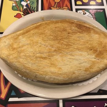 The Chicken or the Egg - Chicken Pot Pie - amazing! - Breakfast & Brunch Near Me - Beach Haven, New Jersey The Chicken or the Egg - Chicken Pot Pie - amazing! - Breakfast & Brunch Near Me - Beach Haven, New Jersey