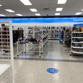 Ross Dress for Less - Department Stores Near Me - Monaca, Pennsylvania Ross Dress for Less - Department Stores Near Me - Monaca, Pennsylvania