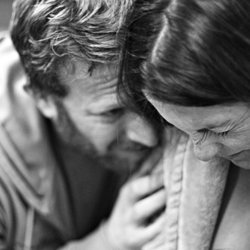 Sage Birth & Wellness Collective - Sage Birth & Wellness Collective - Boulder Doula