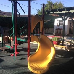 Westminster Presbyterian Preschool