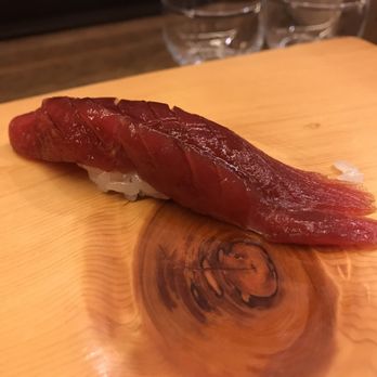 Kikuchi - Japanese Near Me - London, XGL Kikuchi - Japanese Near Me - London, XGL