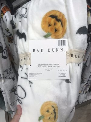 TJ MAXX - Updated August 2025 - 84 Photos & 106 Reviews - 350