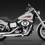 Photo of EagleRider Motorcycle Rentals & Tours