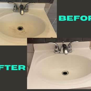 Star Cleaning Services - Home Cleaning Near Me Star Cleaning Services - Home Cleaning Near Me