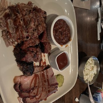 Jack Stack Barbecue - Freight House - Food - Barbeque Near Me - Kansas City, Missouri Jack Stack Barbecue - Freight House - Food - Barbeque Near Me - Kansas City, Missouri