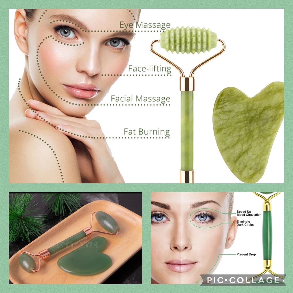 Phoenix Rizen Day Spa Logo