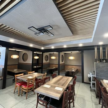 K Kitchen and Fish Day - Korean Near Me - Union City, California K Kitchen and Fish Day - Korean Near Me - Union City, California