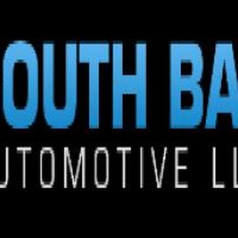 South Bay Automotive - Auto Repair Near Me - Olympia, Washington South Bay Automotive - Auto Repair Near Me - Olympia, Washington