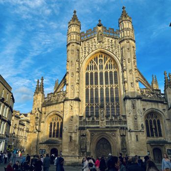Bath Abbey - Bath Abbey, UK_Yelp_Sanju-6 - Churches Near Me - Bath, BAS Bath Abbey - Bath Abbey, UK_Yelp_Sanju-6 - Churches Near Me - Bath, BAS