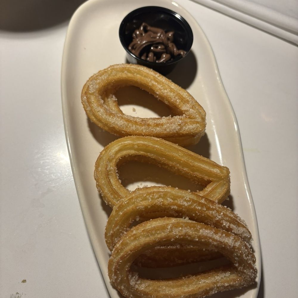 Maracaibo - Churros - Venues & Event Spaces Near Me - Union City, New Jersey Maracaibo - Churros - Venues & Event Spaces Near Me - Union City, New Jersey