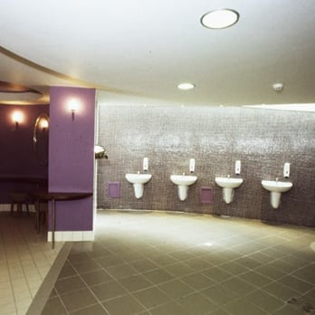 Wetherspoons - From website - Pubs Near Me - Brighton, BNH