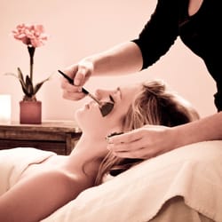Hand & Stone Massage and Facial Spa