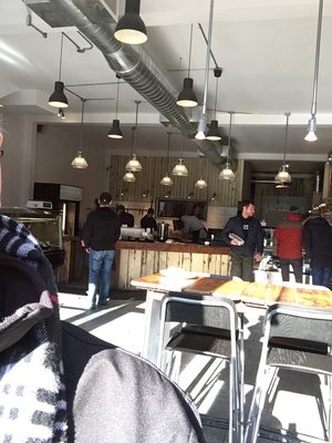 Pascal le boucher by null