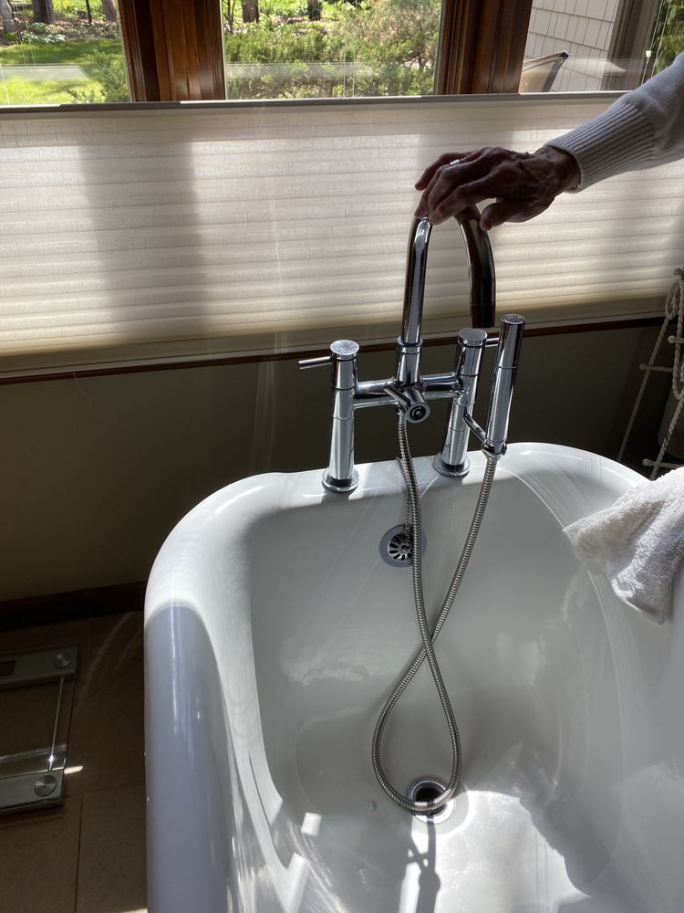 Slide of Castle Masters Mechanical