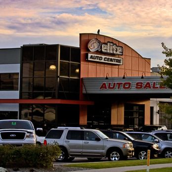 Elite Auto Centre - Elite Auto Centre. Premium Used Cars and Truck Sales - Car Dealers Near Me - Kelowna, British Columbia Elite Auto Centre - Elite Auto Centre. Premium Used Cars and Truck Sales - Car Dealers Near Me - Kelowna, British Columbia