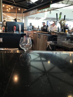 Reilly's Irish Pub by null