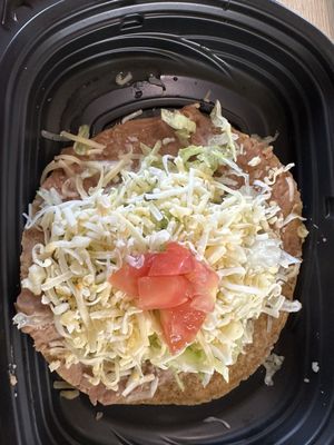 El Charro of Saint Clair Shores by null