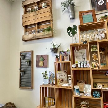 Swami Juice - Juice Bars & Smoothies Near Me - Plantation, Florida Swami Juice - Juice Bars & Smoothies Near Me - Plantation, Florida