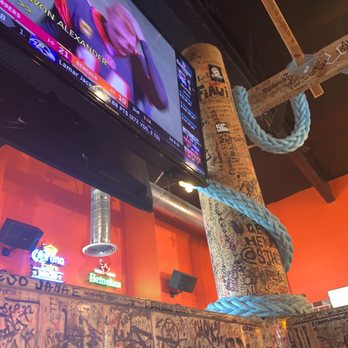 The Boiling Crab - Game time - Cajun/Creole Near Me - San Jose, California The Boiling Crab - Game time - Cajun/Creole Near Me - San Jose, California
