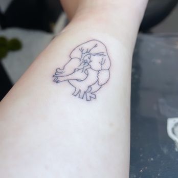 Inkxtreme Tattoo - Tattoo Near Me - Upland, California Inkxtreme Tattoo - Tattoo Near Me - Upland, California