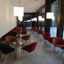 Photo of Il Caffè