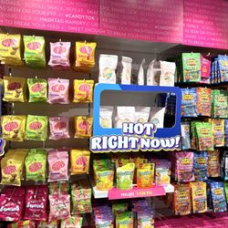 IT'SUGAR
