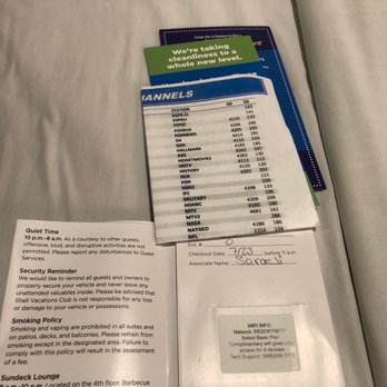 Peacock Suites - Proof of stay - Hotels Near Me - Anaheim, California