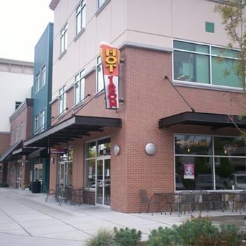 Hot Iron - Mongolian Near Me - Mill Creek, Washington Hot Iron - Mongolian Near Me - Mill Creek, Washington