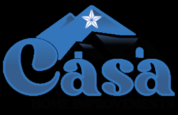 Casa Home Improvements
