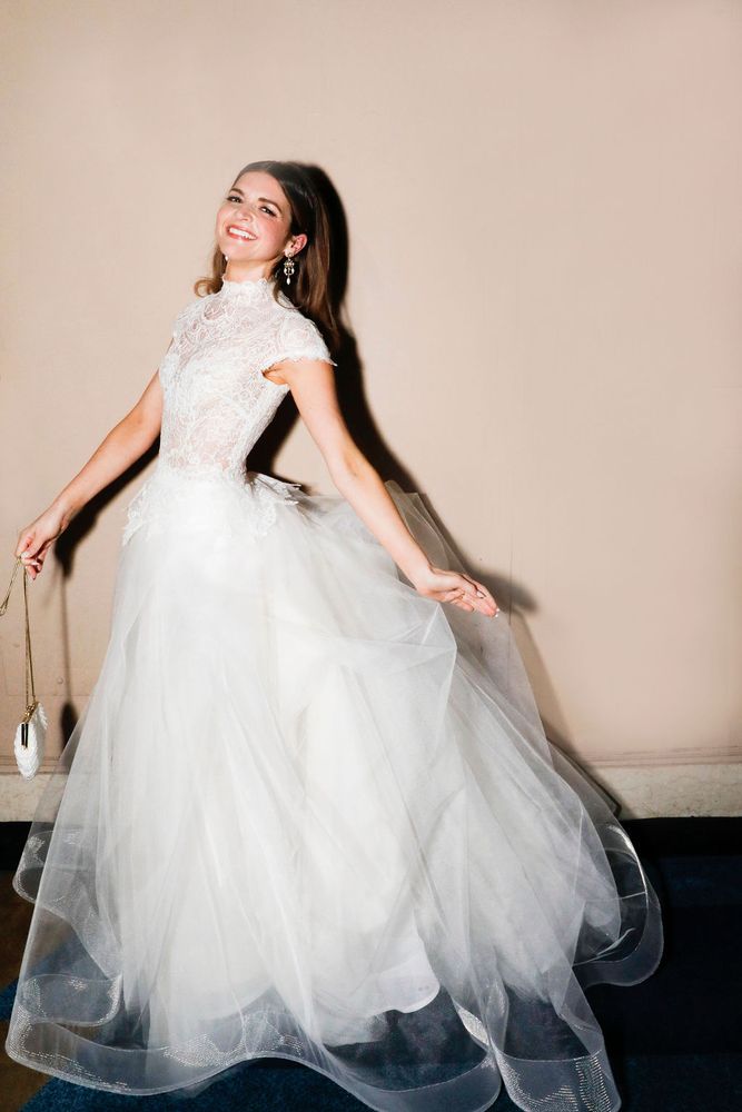 Bridal Beauty By Michelle Logo