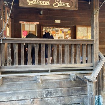 Cazadero General Store - Looking for information in Cazadero, CA. - Grocery Near Me - Cazadero, California Cazadero General Store - Looking for information in Cazadero, CA. - Grocery Near Me - Cazadero, California