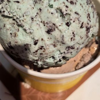 Claypool Coffee & Ice Cream - Ice Cream & Frozen Yogurt Near Me - Indianapolis, Indiana Claypool Coffee & Ice Cream - Ice Cream & Frozen Yogurt Near Me - Indianapolis, Indiana