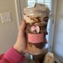 The Divine Rose Farmstand