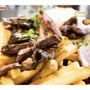 Photo of Ceviche Inca