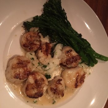 Seasons 52 - New American Near Me - Boca Raton, Florida Seasons 52 - New American Near Me - Boca Raton, Florida