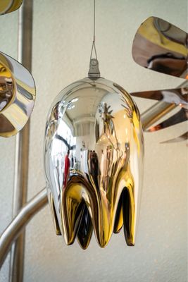 HEYDAY EATERY by null