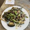 Blue Pointe Oyster Bar & Seafood Grill gift card