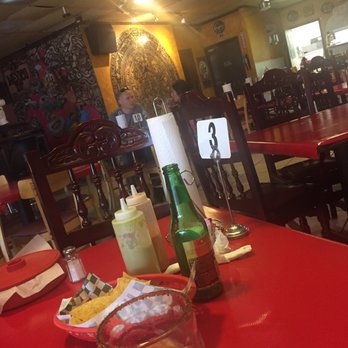Taqueria DF - Mexican Near Me - Houston, Texas Taqueria DF - Mexican Near Me - Houston, Texas