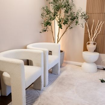 The Glam Space - Eyelash Service Near Me - Renton, Washington The Glam Space - Eyelash Service Near Me - Renton, Washington