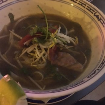 Sing Sing - Pho... it wasn't taste regular pho... - Beer Bar Near Me - Vancouver, British Columbia Sing Sing - Pho... it wasn't taste regular pho... - Beer Bar Near Me - Vancouver, British Columbia