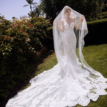 MO STUDIO - Wedding photography - Event Photography Near Me - Pasadena, California