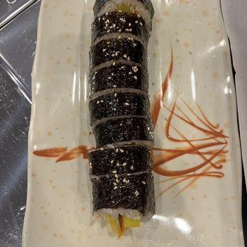 Korean Jumak - Gimpab - Korean Near Me - Orlando, Florida Korean Jumak - Gimpab - Korean Near Me - Orlando, Florida