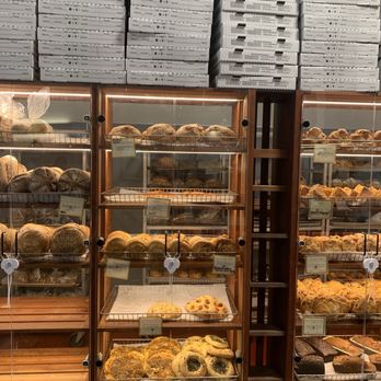 Arizmendi Bakery - Bakeries Near Me - Oakland, California Arizmendi Bakery - Bakeries Near Me - Oakland, California