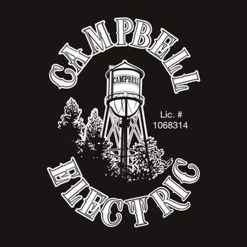 Campbell Bay Electric - Campbell Electric - Lighting Fixtures & Equipment Near Me Campbell Bay Electric - Campbell Electric - Lighting Fixtures & Equipment Near Me