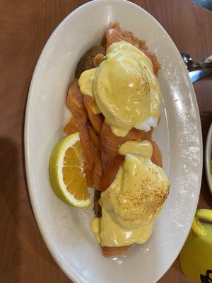 Sound Bites Cafe by null