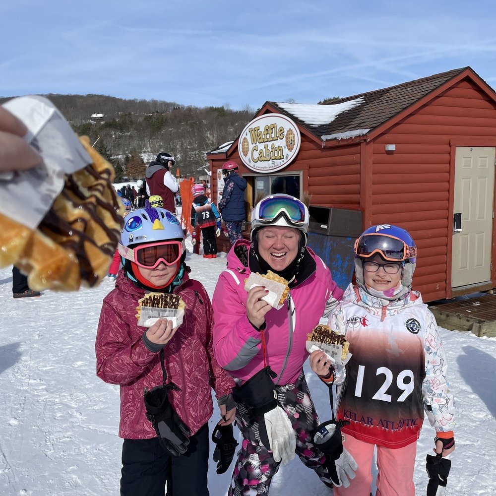 Waffle Cabin - Waffle Cabin Holiday Valley Ellicottville, NY. - Scandinavian Near Me - Ellicottville, New York Waffle Cabin - Waffle Cabin Holiday Valley Ellicottville, NY. - Scandinavian Near Me - Ellicottville, New York