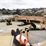 Photo of SoCal Fitness Bootcamp